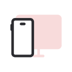 کالای دیجیتال