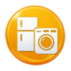 Home appliances 05