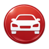 car 2