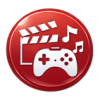 entertainment 07