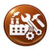 industry 010t