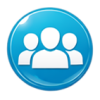 social 04